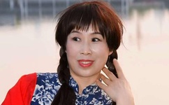 中文字幕乱码无限芒果